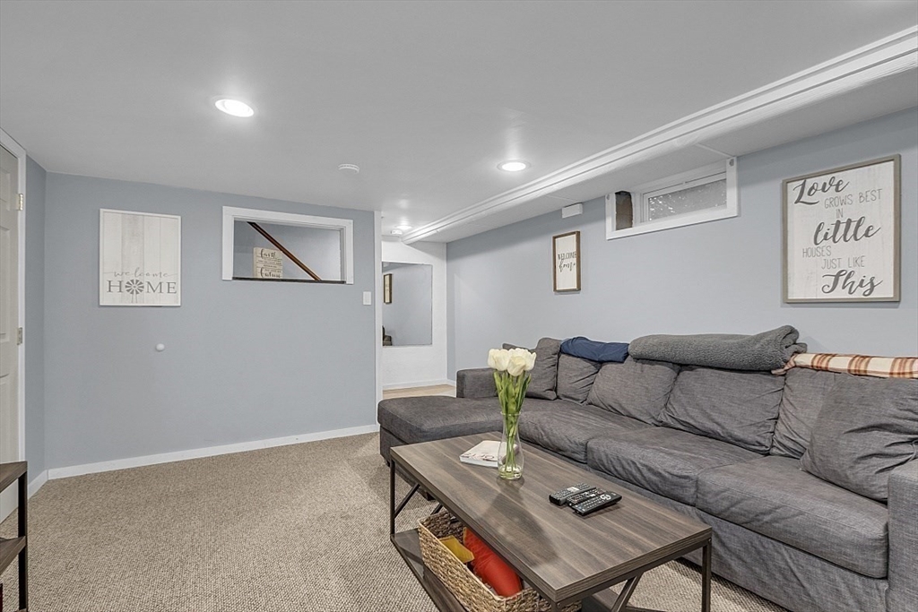 19 Audubon Road Framingham, MA 01701 - Photo 32 of 42 Gallery Image 32