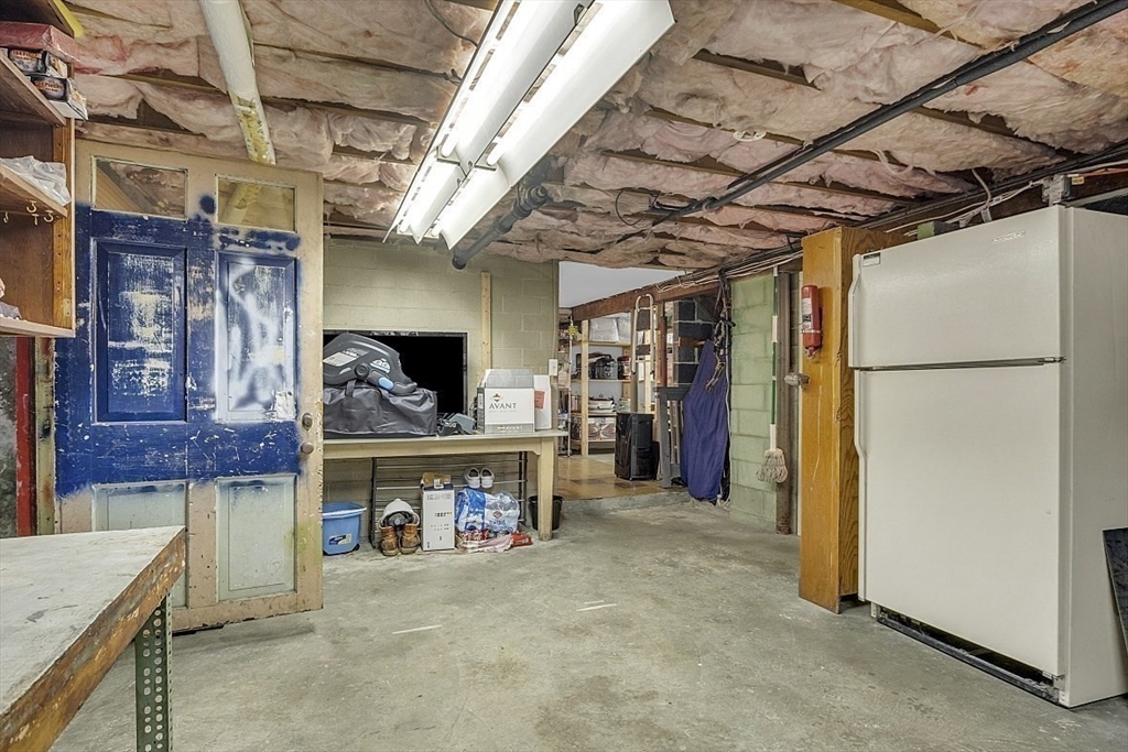 19 Audubon Road Framingham, MA 01701 - Photo 34 of 42 Gallery Image 34