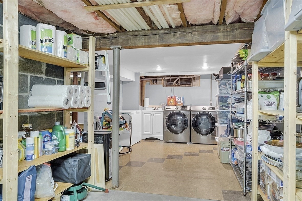 19 Audubon Road Framingham, MA 01701 - Photo 35 of 42 Gallery Image 35