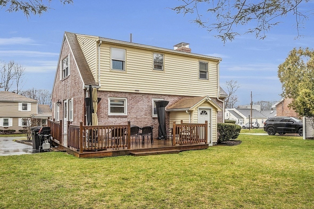 19 Audubon Road Framingham, MA 01701 - Photo 36 of 42 Gallery Image 36