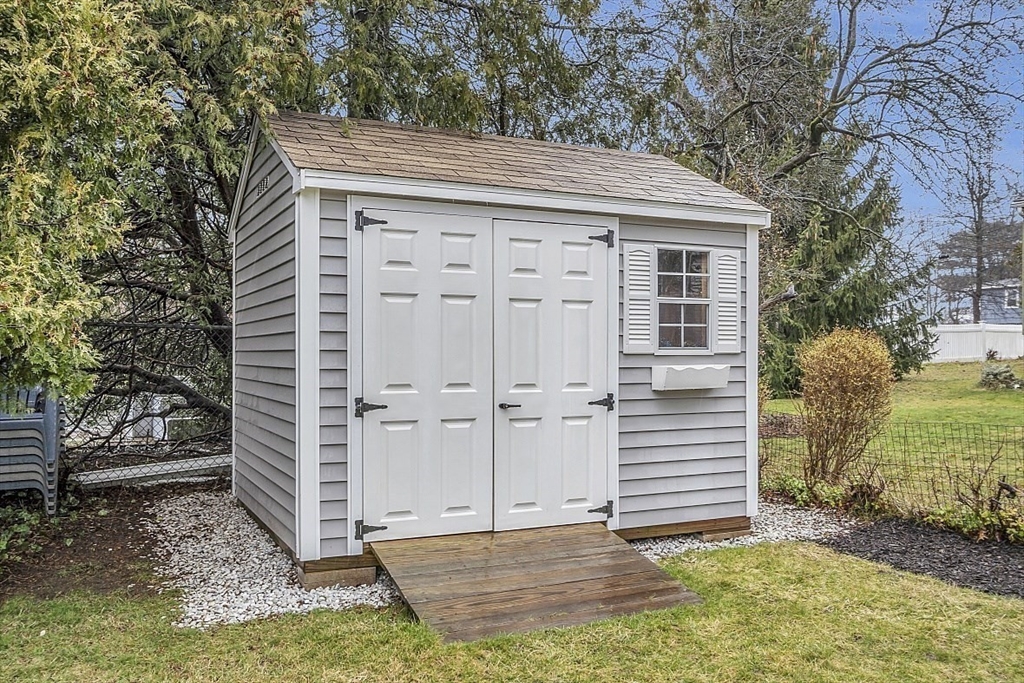 19 Audubon Road Framingham, MA 01701 - Photo 39 of 42 Gallery Image 39