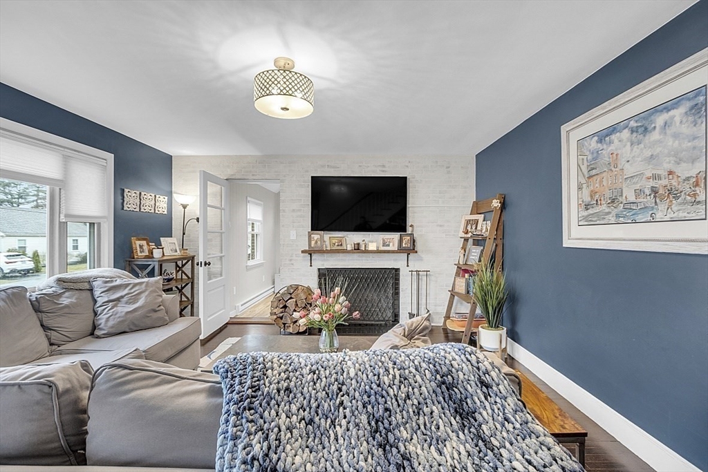 19 Audubon Road Framingham, MA 01701 - Photo 6 of 42 Gallery Image 6