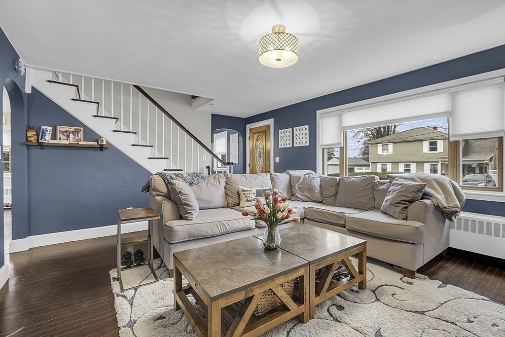 19 Audubon Road Framingham, MA 01701 - Photo 7 of 42 Gallery Image 7