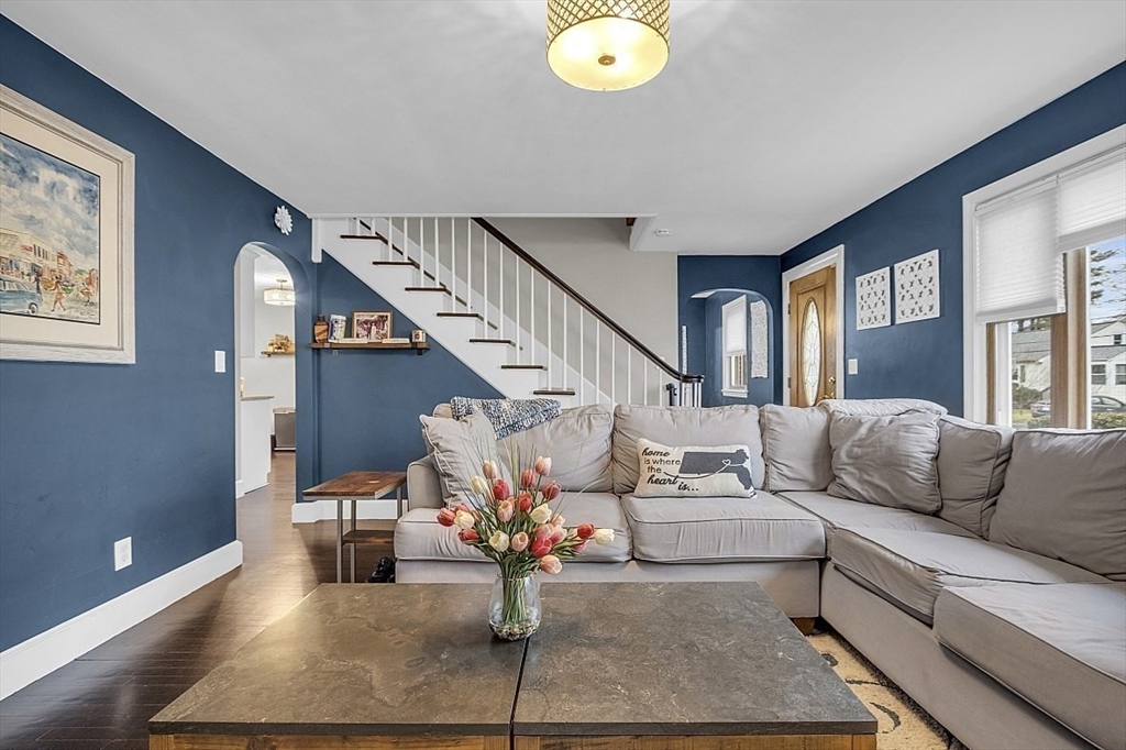 19 Audubon Road Framingham, MA 01701 - Photo 8 of 42 Gallery Image 8