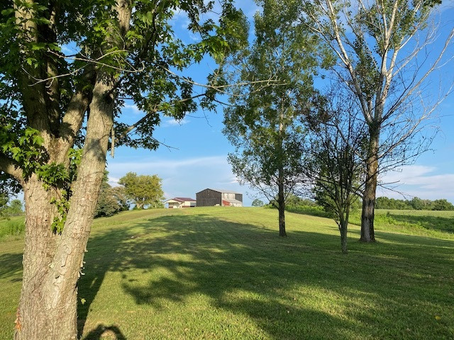 1366 Willow Neave Road Brooksville, KY 41004 - Photo 26 of 48 Gallery Image 26