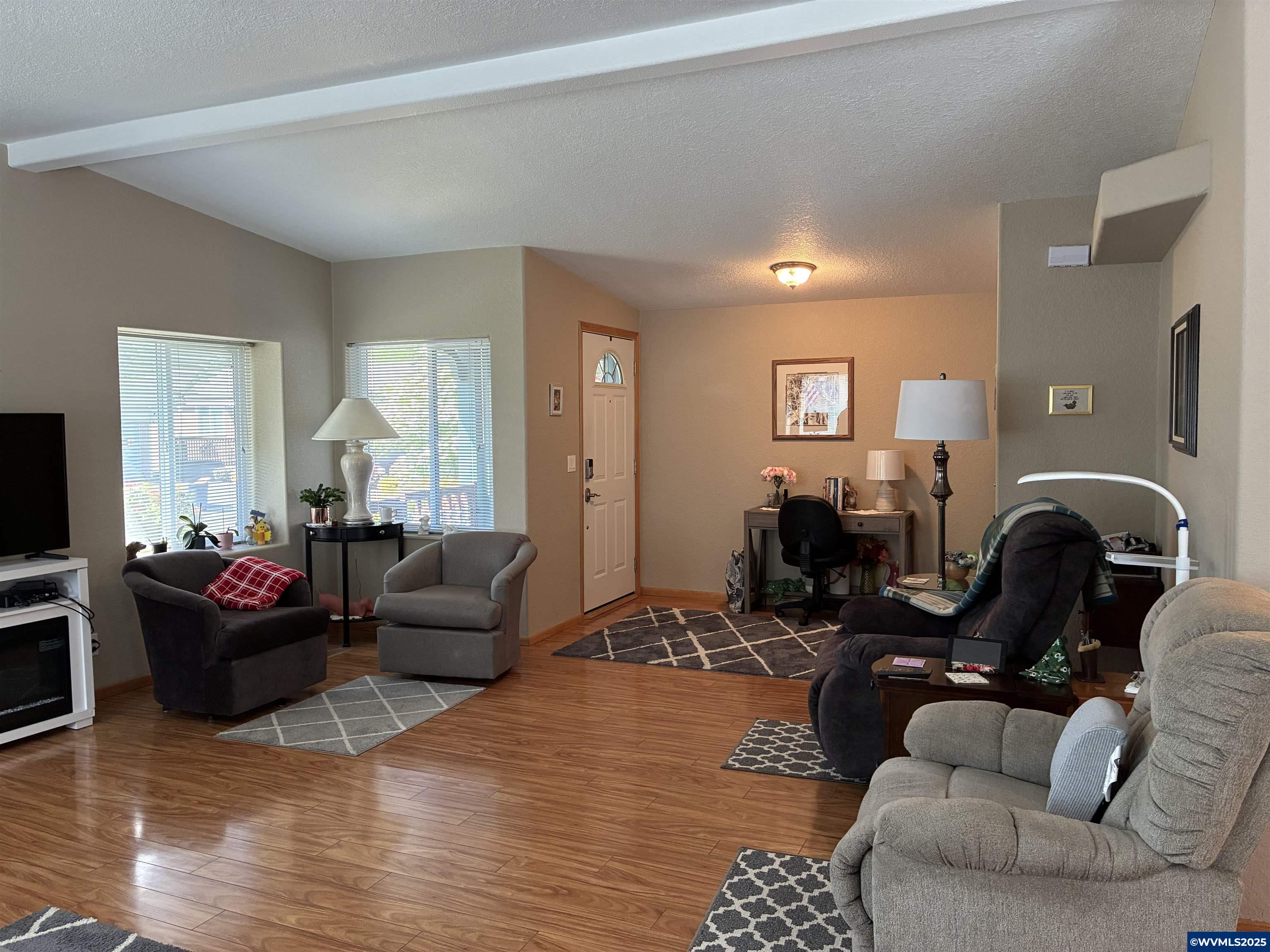 3100 Turner Road Southeast, Unit 308 Salem, OR 97302 - Photo 3 of 30 Gallery Image 3