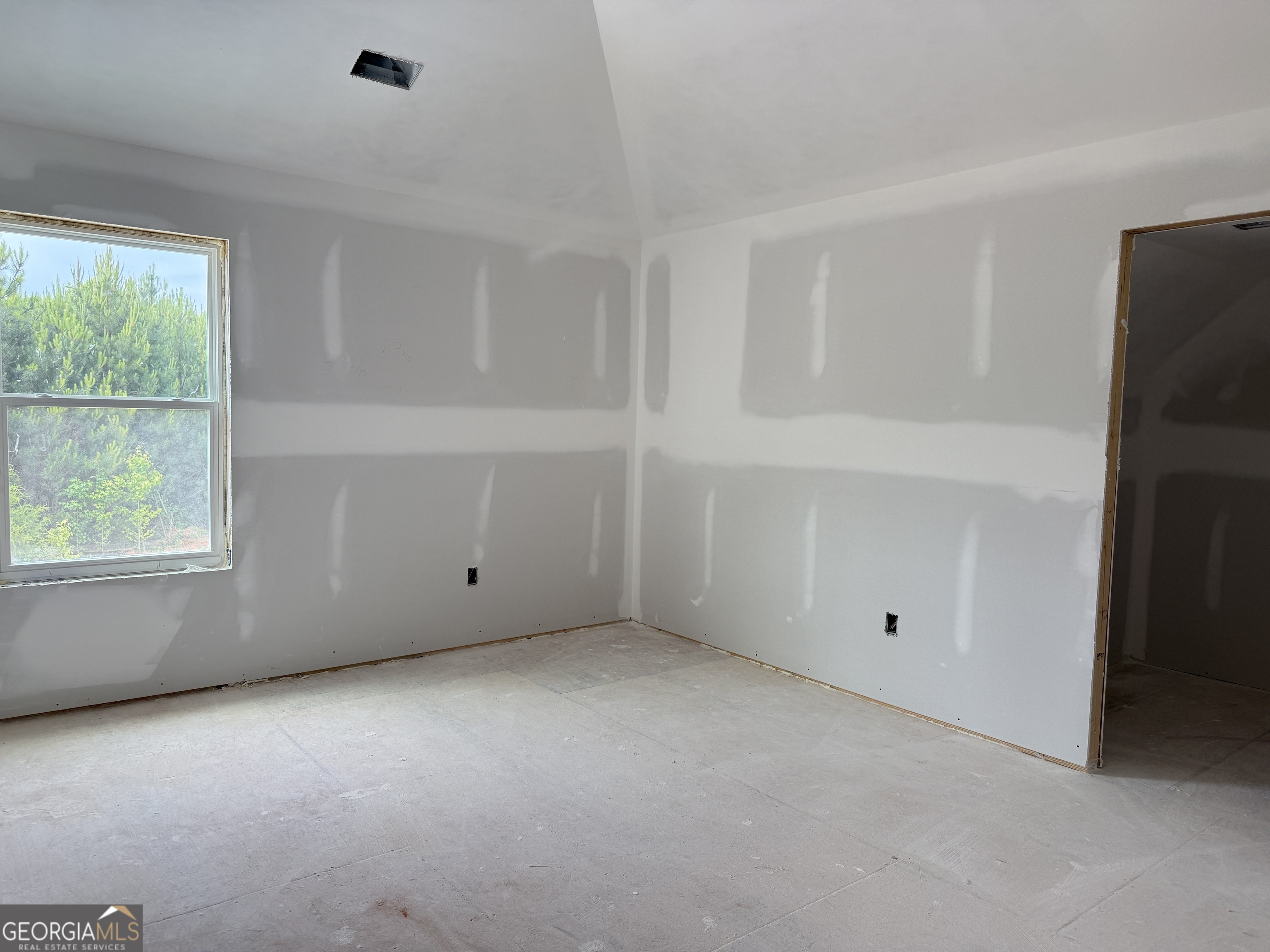 10 Rex Road Williamson, GA 30292 - Photo 47 of 63
