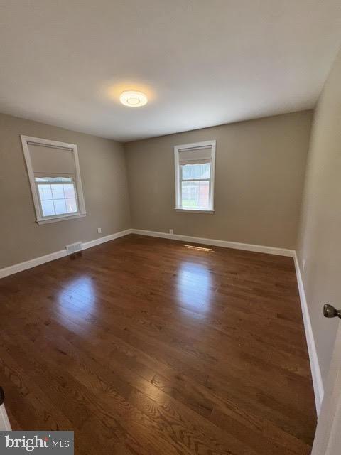 113 Glendale Road Havertown, PA 19083 - Photo 27 of 47