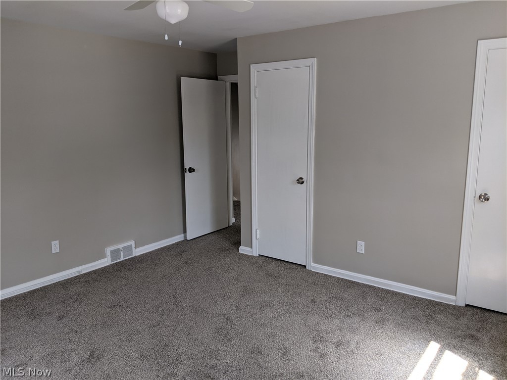 3859 Covington Road South Euclid, OH 44121 - Photo 23 of 35
