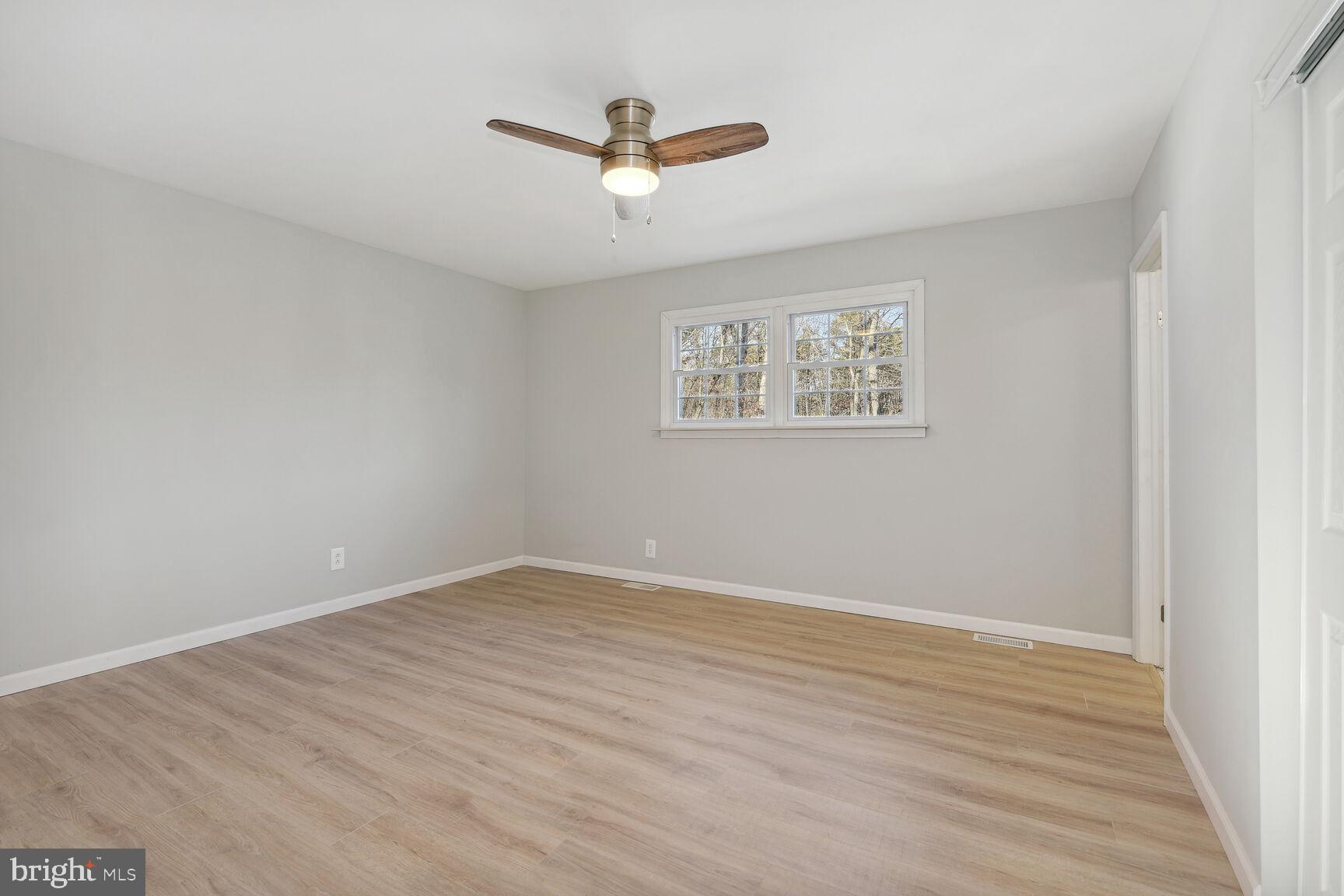 67 Bozarthtown Road Tabernacle, NJ 08088 - Photo 13 of 32 Primary Bedroom