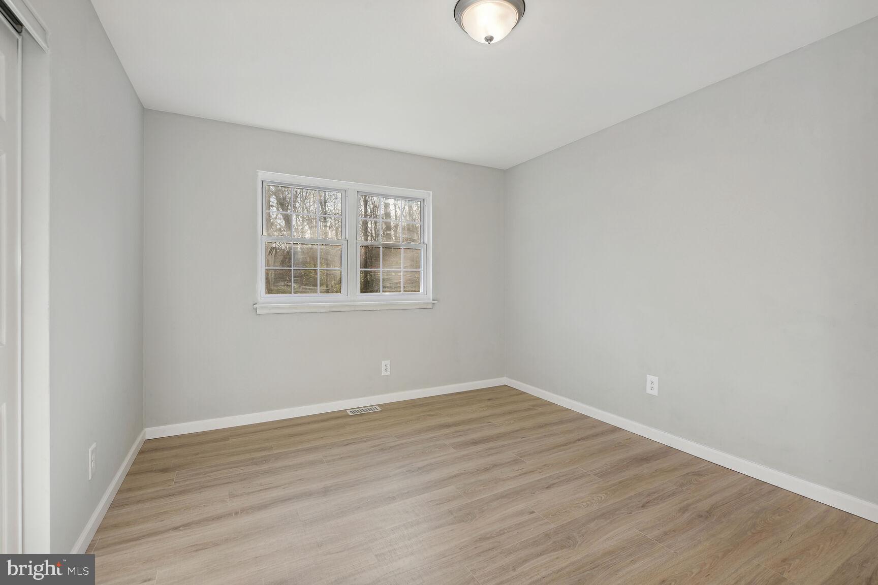 67 Bozarthtown Road Tabernacle, NJ 08088 - Photo 15 of 32 Bedroom two