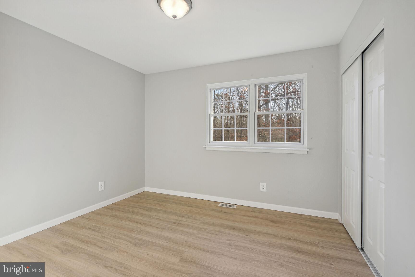 67 Bozarthtown Road Tabernacle, NJ 08088 - Photo 16 of 32 Bedroom three