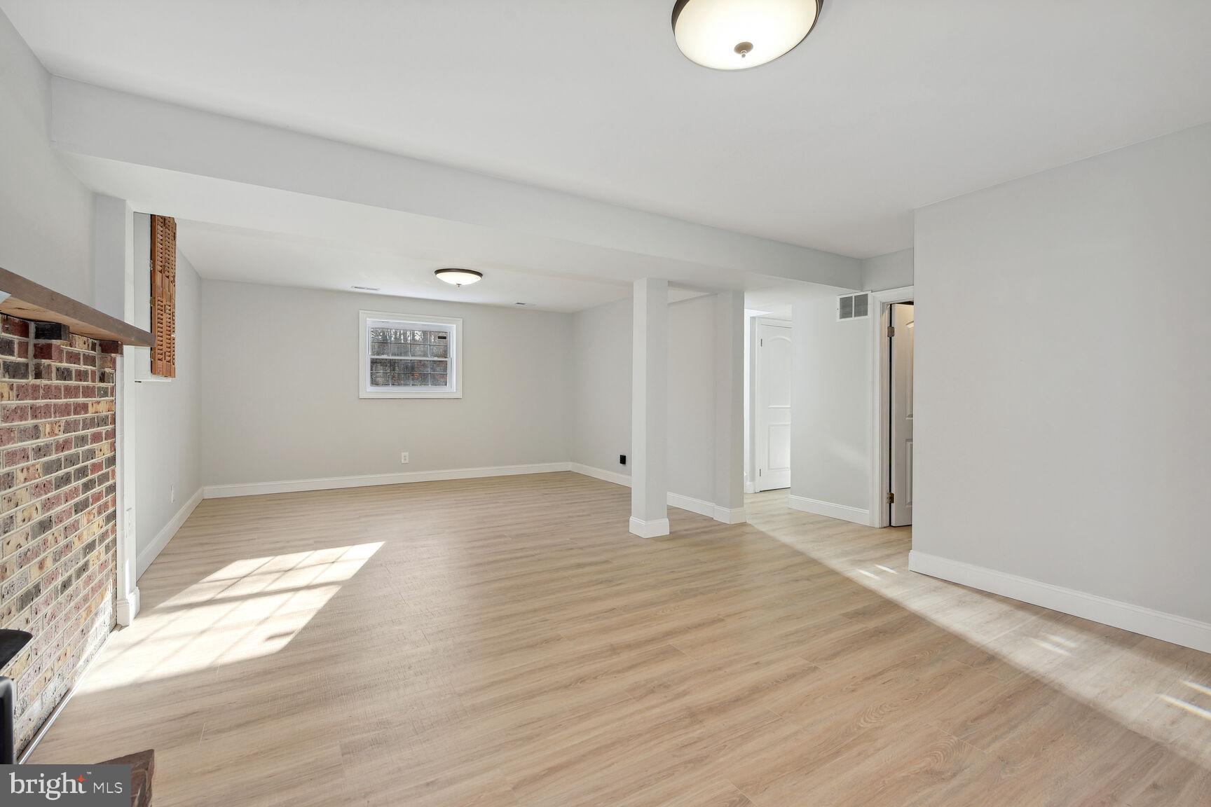 67 Bozarthtown Road Tabernacle, NJ 08088 - Photo 20 of 32 Family Room