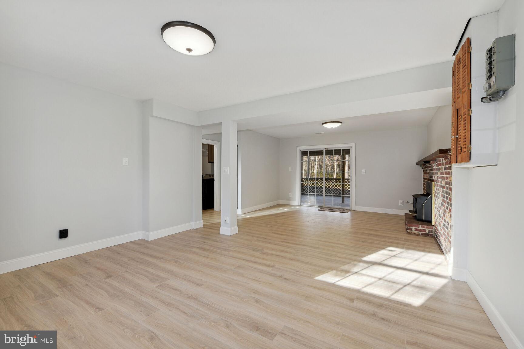 67 Bozarthtown Road Tabernacle, NJ 08088 - Photo 22 of 32 Family Room
