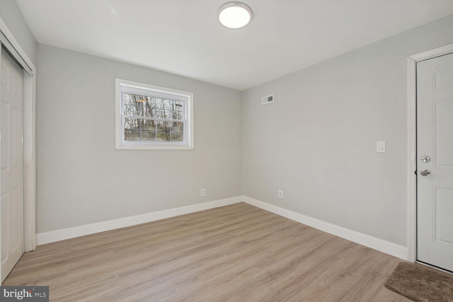 67 Bozarthtown Road Tabernacle, NJ 08088 - Photo 23 of 32 Bedroom 4