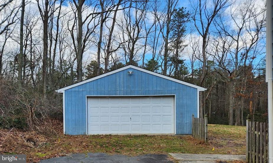 67 Bozarthtown Road Tabernacle, NJ 08088 - Photo 3 of 32