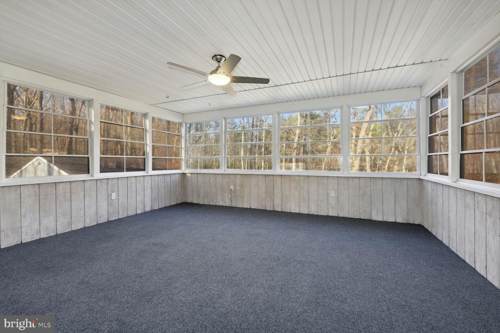 67 Bozarthtown Road Tabernacle, NJ 08088 - Photo 9 of 32