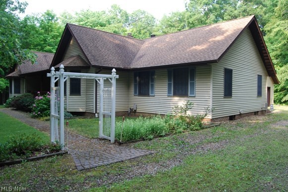 6160 Ballou Road Medina, OH 44256 - Photo 26 of 35 Gallery Image 26