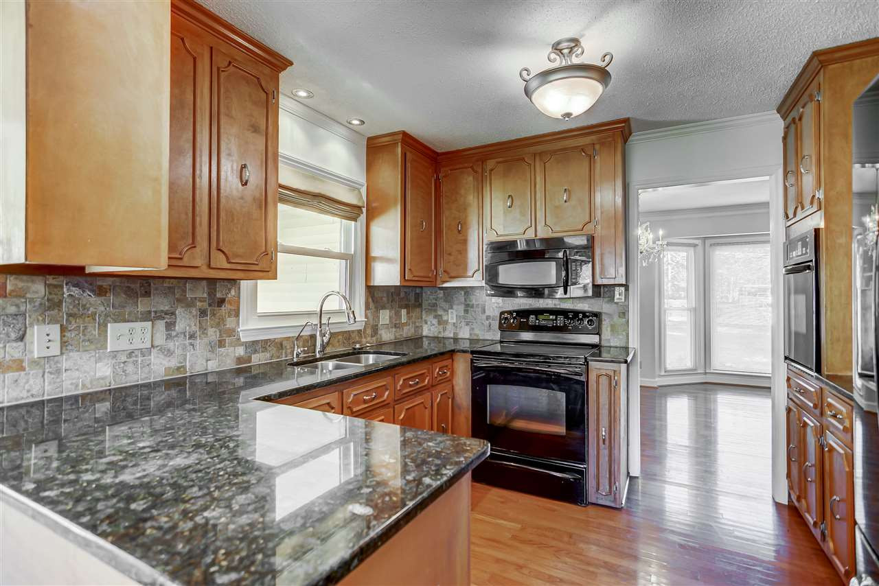 330 Olive Branch Road Durham, NC 27703 - Photo 7 of 25 Photo 7