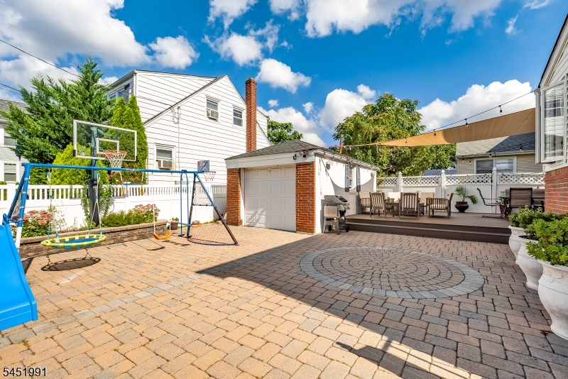 1192 Madison Hill Road Clark, NJ 07066 - Photo 20 of 23 Gallery Image 20
