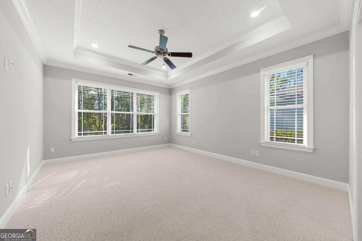 402 The Strand St. Marys, GA 31558 - Photo 18 of 39