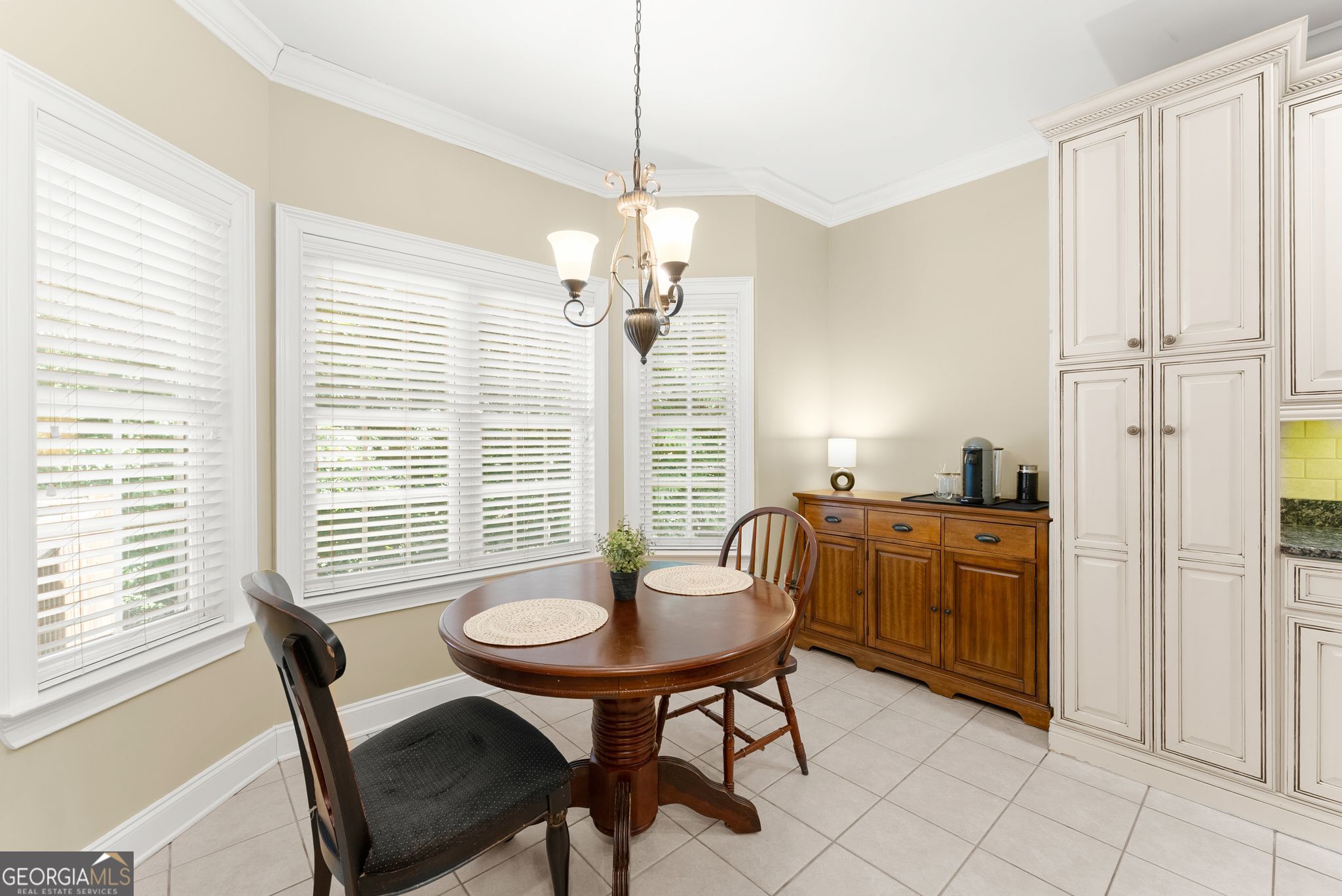 1009 Baldwin Heights Road Baldwin, GA 30511 - Photo 21 of 72