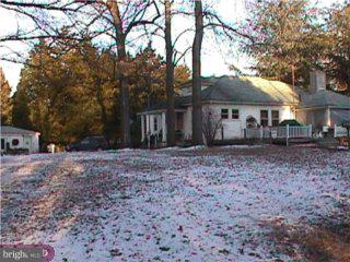 12 Old Stage Coach Road Bridgeton, NJ 08302 - Photo 2 of 5
