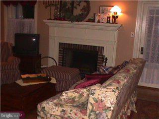 12 Old Stage Coach Road Bridgeton, NJ 08302 - Photo 3 of 5