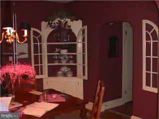 12 Old Stage Coach Road Bridgeton, NJ 08302 - Photo 4 of 5