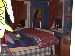 12 Old Stage Coach Road Bridgeton, NJ 08302 - Photo 5 of 5