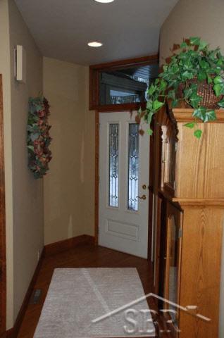 4445 Stello Road Saginaw, MI 48609 - Photo 10 of 12 20041678-9.JPG