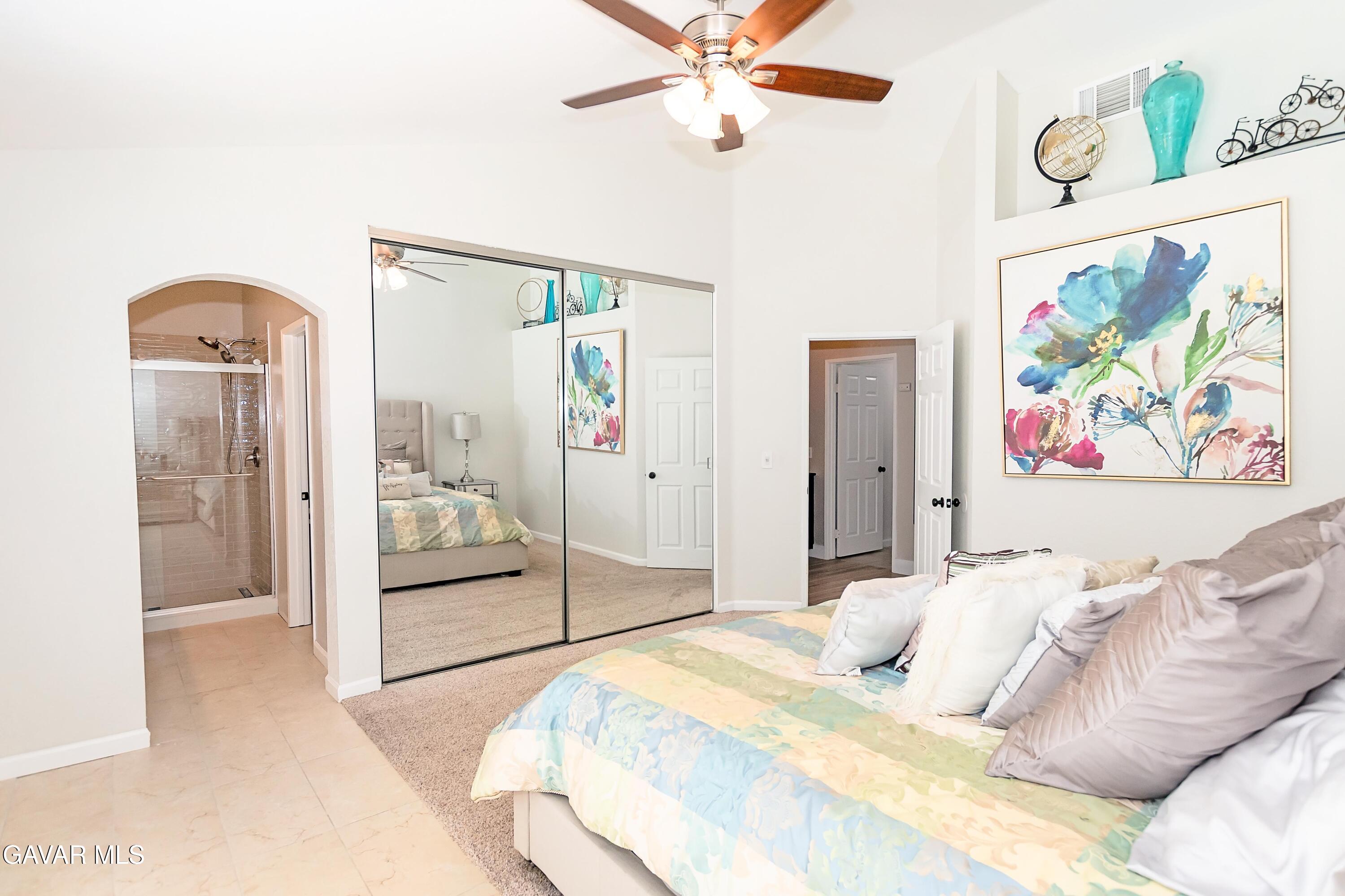 1616 Kings Road Palmdale, CA 93551 - Photo 28 of 38 SFP_2673