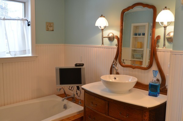 19 Point Of Pines Road Freetown, MA 02717 - Photo 22 of 30 Gallery Image 22