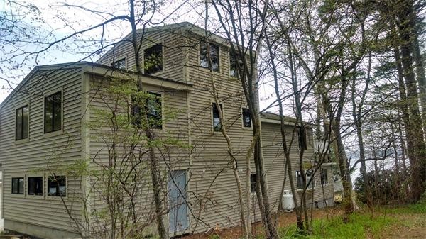 19 Point Of Pines Road Freetown, MA 02717 - Photo 27 of 30 Gallery Image 27