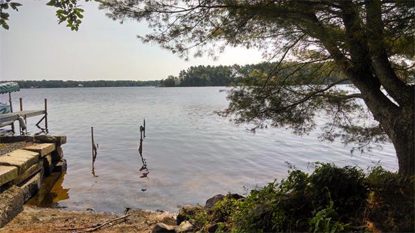 19 Point Of Pines Road Freetown, MA 02717 - Photo 4 of 30 Gallery Image 4