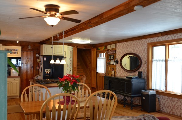 19 Point Of Pines Road Freetown, MA 02717 - Photo 8 of 30 Gallery Image 8
