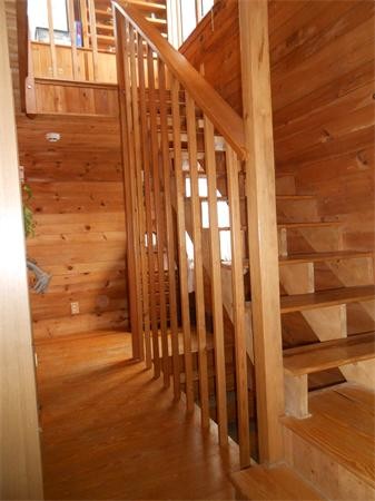19 Point Of Pines Road Freetown, MA 02717 - Photo 9 of 30 Gallery Image 9