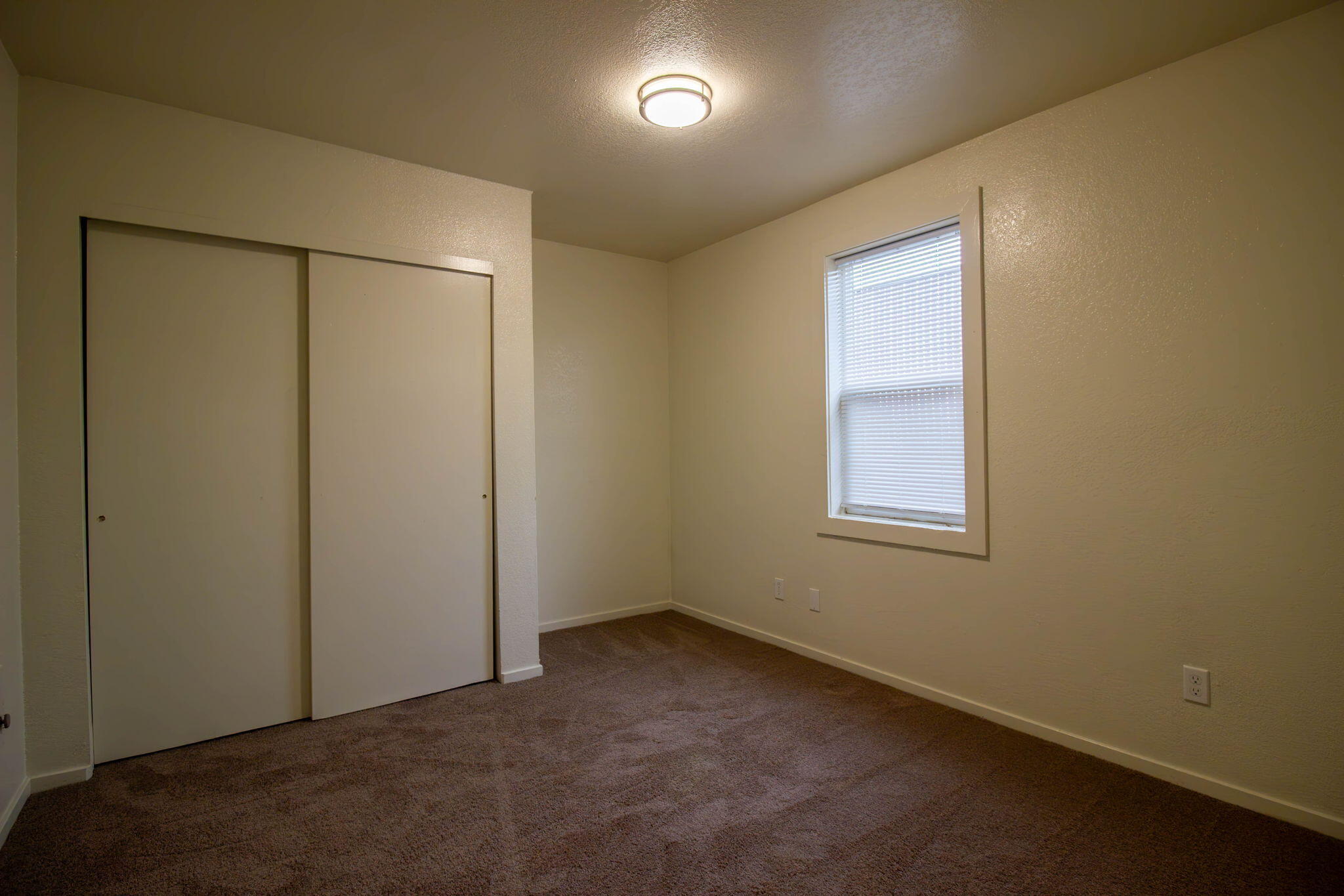 83 Phillips Court Arcata, CA 95521 - Photo 28 of 50 #90 Interior