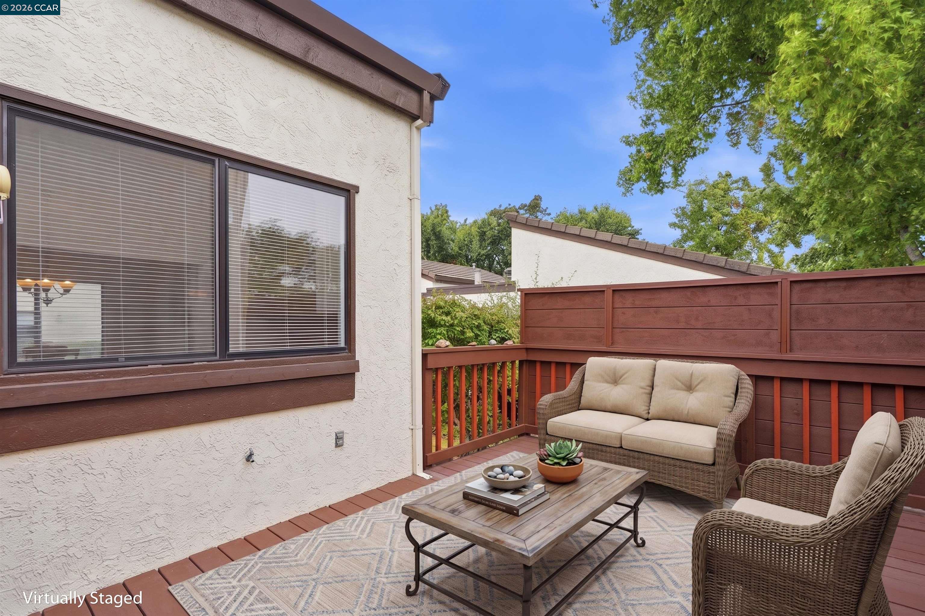 236 Tangerine Court San Ramon, CA 94583 - Photo 8 of 31