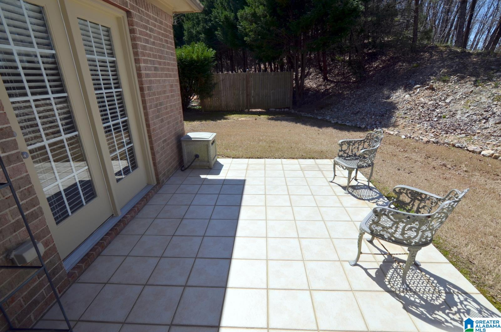 262 Narrows Point Lane Birmingham, AL 35242 - Photo 35 of 40
