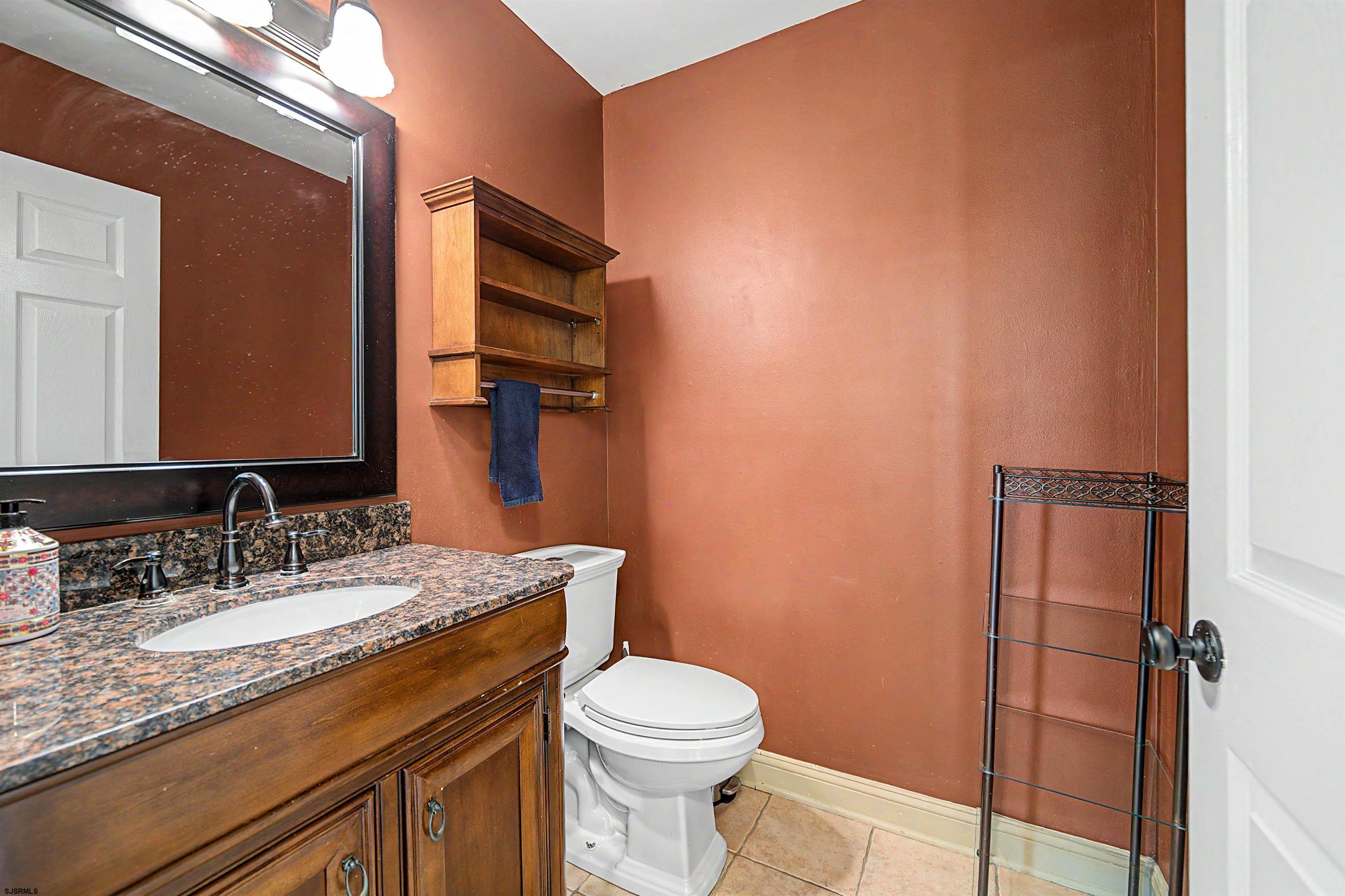 535 School House Road Williamstown, NJ 08094 - Photo 15 of 40