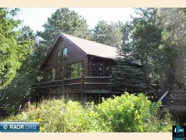 1601 McKinley Park Acres Road Tower, MN 55790 - Photo 1 of 13 Gallery Image 1