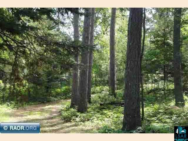 1601 McKinley Park Acres Road Tower, MN 55790 - Photo 11 of 13 Gallery Image 11