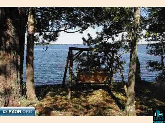 1601 McKinley Park Acres Road Tower, MN 55790 - Photo 12 of 13 Gallery Image 12