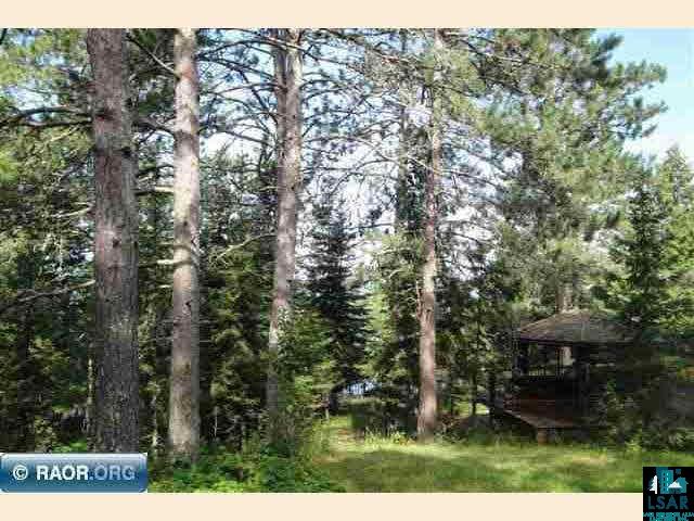 1601 McKinley Park Acres Road Tower, MN 55790 - Photo 13 of 13 Gallery Image 13