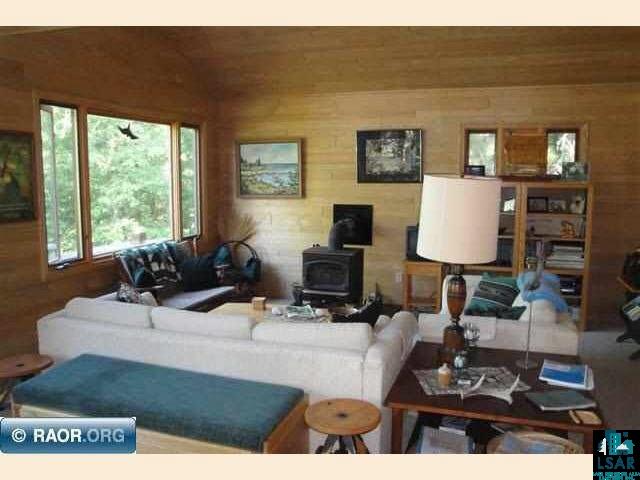 1601 McKinley Park Acres Road Tower, MN 55790 - Photo 2 of 13 Gallery Image 2
