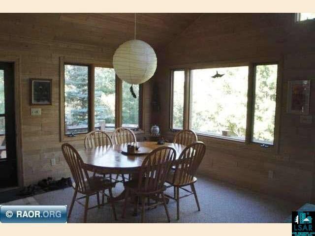 1601 McKinley Park Acres Road Tower, MN 55790 - Photo 3 of 13 Gallery Image 3