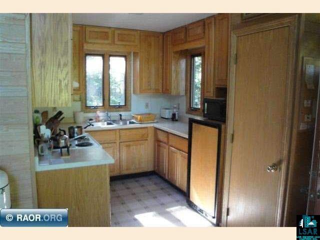 1601 McKinley Park Acres Road Tower, MN 55790 - Photo 4 of 13 Gallery Image 4