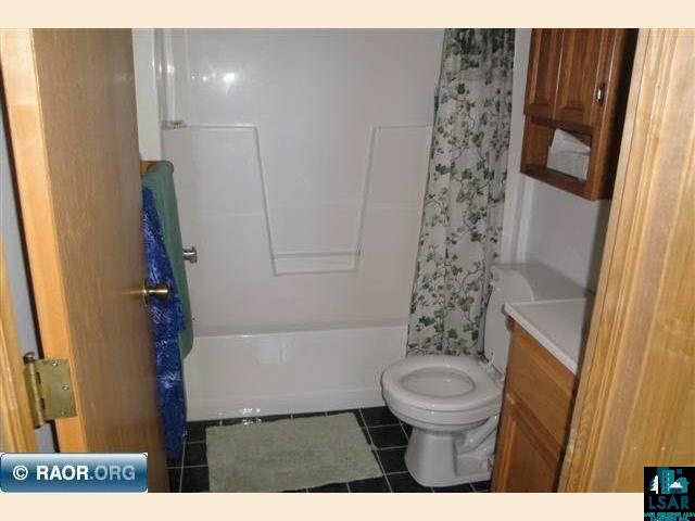 1601 McKinley Park Acres Road Tower, MN 55790 - Photo 5 of 13 Gallery Image 5