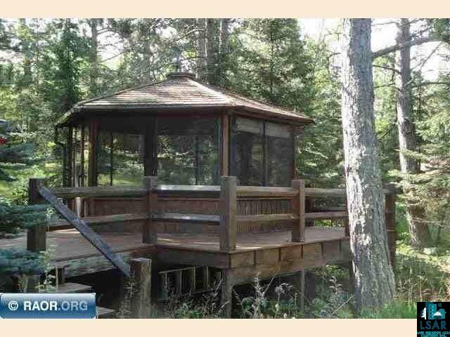1601 McKinley Park Acres Road Tower, MN 55790 - Photo 6 of 13 Gallery Image 6